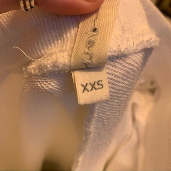 Nap Cozy Lounge Set Size XXS - Picture 9 of 13